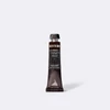 Vopsea pentru restaurare Maimeri Restauro, 20 ml - 493, raw umber