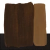 Vopsea pentru restaurare Maimeri Restauro, 20 ml - 493, raw umber