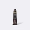 Vopsea pentru restaurare Maimeri Restauro, 20 ml - 535, ivory black
