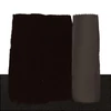 Vopsea pentru restaurare Maimeri Restauro, 20 ml - 535, ivory black