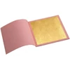 Manetti fum aur, 8x8 cm, 25 coli, 23,75 carate