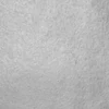 Manetti  fum argint , 9,5x9,5 cm, 25 coli