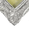 Manetti  fum argint , 9,5x9,5 cm, 25 coli