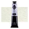 Saint-Petersburg Master Class Set temperă- 12x18 ml