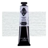 Vopsea acrilică Saint-Petersburg Master Class, 46 ml - 101, titanium white