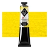 Vopsea acrilică Saint-Petersburg Master Class, 46 ml - 200, cadmium yellow light