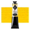 Vopsea acrilică Saint-Petersburg Master Class, 46 ml - 201, cadmium yellow medium