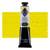 Vopsea acrilică Saint-Petersburg Master Class, 46 ml - 203, cadmium lemon