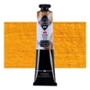 Vopsea acrilică Saint-Petersburg Master Class, 46 ml - 205, gold ochre