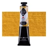 Vopsea acrilică Saint-Petersburg Master Class, 46 ml - 206, ochre light