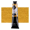 Vopsea acrilică Saint-Petersburg Master Class, 46 ml - 209, naples yellow