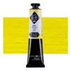 Vopsea acrilică Saint-Petersburg Master Class, 46 ml - 214, lemon
