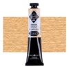 Vopsea acrilică Saint-Petersburg Master Class, 46 ml - 222, naples flesh