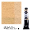 Vopsea acrilică Saint-Petersburg Master Class, 46 ml - 222, naples flesh