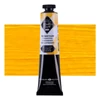 Vopsea acrilică Saint-Petersburg Master Class, 46 ml - 237, permanent yellow