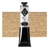 Vopsea acrilică Saint-Petersburg Master Class, 46 ml - 255, dunes
