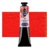 Vopsea acrilică Saint-Petersburg Master Class, 46 ml - 302, cadmium red light