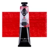 Vopsea acrilică Saint-Petersburg Master Class, 46 ml - 303, cadmium red deep