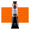 Vopsea acrilică Saint-Petersburg Master Class, 46 ml - 304, cadmium orange