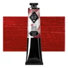 Vopsea acrilică Saint-Petersburg Master Class, 46 ml - 306, cadmium purple