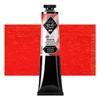 Vopsea acrilică Saint-Petersburg Master Class, 46 ml - 312, vermilion (hue)