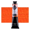 Vopsea acrilică Saint-Petersburg Master Class, 46 ml - 315, orange