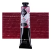 Vopsea acrilică Saint-Petersburg Master Class, 46 ml - 317, madder lake red