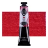 Vopsea acrilică Saint-Petersburg Master Class, 46 ml - 319, carmine