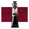 Vopsea acrilică Saint-Petersburg Master Class, 46 ml - 324, quinacridone rose (magenta)