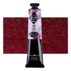 Vopsea acrilică Saint-Petersburg Master Class, 46 ml - 325, claret