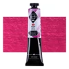 Vopsea acrilică Saint-Petersburg Master Class, 46 ml - 335, rose light