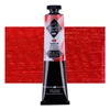 Vopsea acrilică Saint-Petersburg Master Class, 46 ml - 350, permanent red