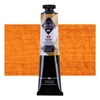 Vopsea acrilică Saint-Petersburg Master Class, 46 ml - 405, raw sienna