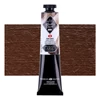 Vopsea acrilică Saint-Petersburg Master Class, 46 ml - 408, burnt umber