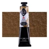 Vopsea acrilică Saint-Petersburg Master Class, 46 ml - 415, raw umber