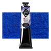 Vopsea acrilică Saint-Petersburg Master Class, 46 ml - 500, phthalocyanine blue