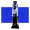 Vopsea acrilică Saint-Petersburg Master Class, 46 ml - 501, ultramarine light
