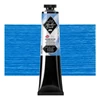 Vopsea acrilică Saint-Petersburg Master Class, 46 ml - 503, ceruleum blue (hue)