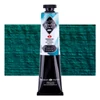 Vopsea acrilică Saint-Petersburg Master Class, 46 ml - 507, turquoise blue