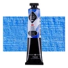 Vopsea acrilică Saint-Petersburg Master Class, 46 ml - 508, cobalt blue