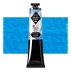 Vopsea acrilică Saint-Petersburg Master Class, 46 ml - 512, celestial blue