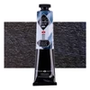 Vopsea acrilică Saint-Petersburg Master Class, 46 ml - 516, indigo