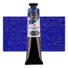 Vopsea acrilică Saint-Petersburg Master Class, 46 ml - 524, indanthrene blue