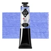 Vopsea acrilică Saint-Petersburg Master Class, 46 ml - 528, royal blue