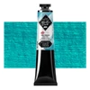 Vopsea acrilică Saint-Petersburg Master Class, 46 ml - 531, cobalt turquoise