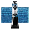 Vopsea acrilică Saint-Petersburg Master Class, 46 ml - 532, cobalt azure blue