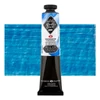 Vopsea acrilică Saint-Petersburg Master Class, 46 ml - 542, ceruleum blue deep