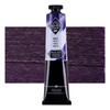 Vopsea acrilică Saint-Petersburg Master Class, 46 ml - 607, violet