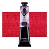 Vopsea acrilică Saint-Petersburg Master Class, 46 ml - 608, violet rose