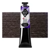Vopsea acrilică Saint-Petersburg Master Class, 46 ml - 628, dioxazine violet